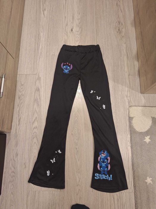 Детски дрехи 13 14 години