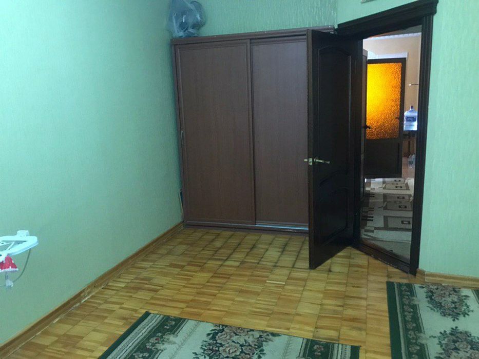 Соломатина волгоградская массив корнелюк сдается в аренду евро квартир