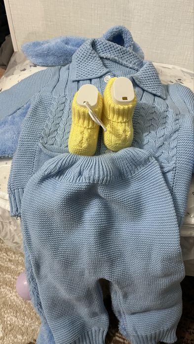 Все отдам за 6000 тысяч