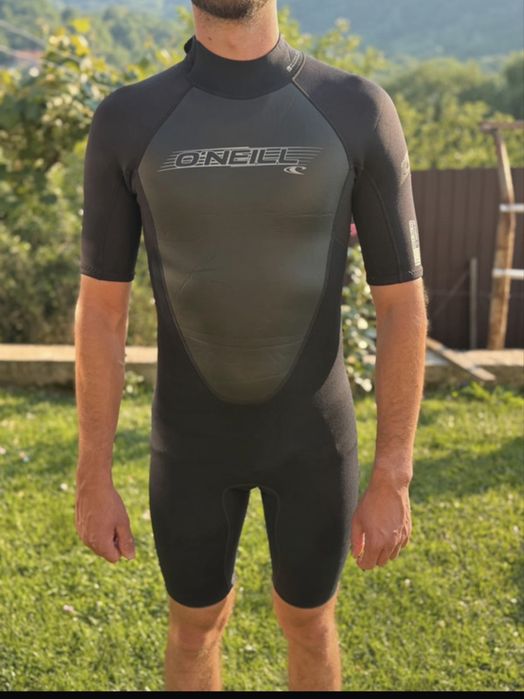 Vand costume inot neopren