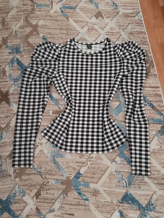 Bluza drăguță pentru copiii