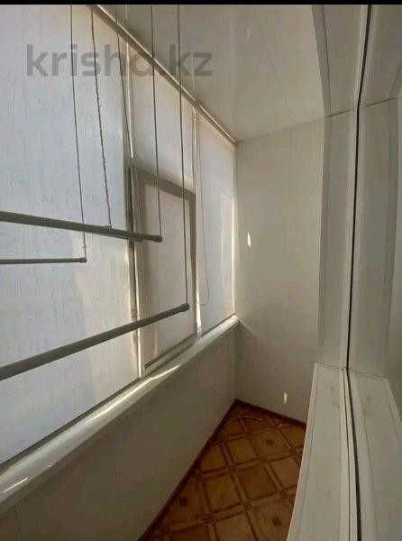 Продажа 2-комнатной квартиры