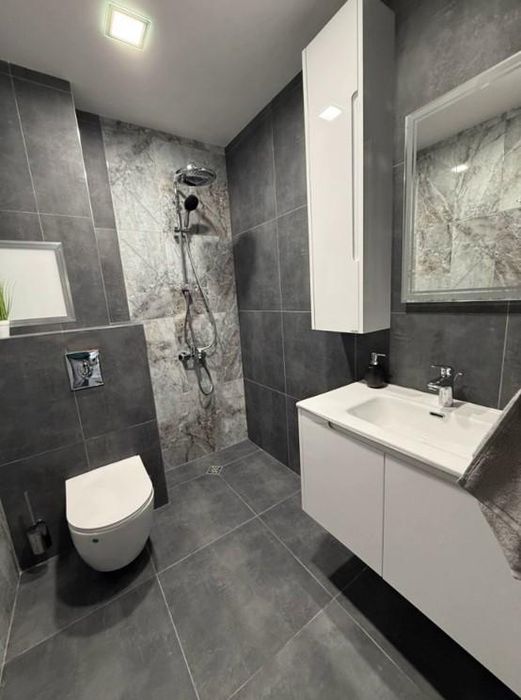 Дава се под наем Двустаен апартамент в София, Овча купел - 73 кв.м за 712.98 € - Снимка #4