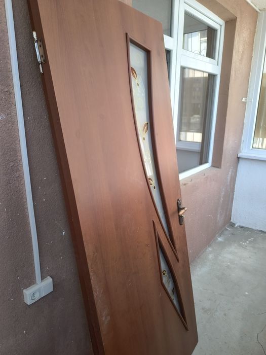 Есктер сатылады келісімді