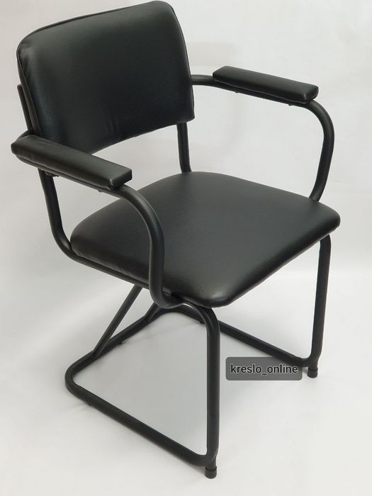 Metal stul oquv markaz maktab метал стул укув марказ мактаб