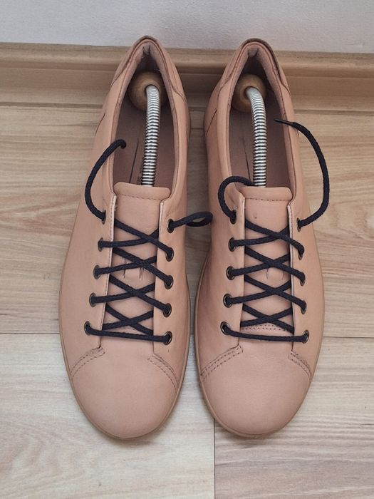 Pantofi sport dama Ecco 38