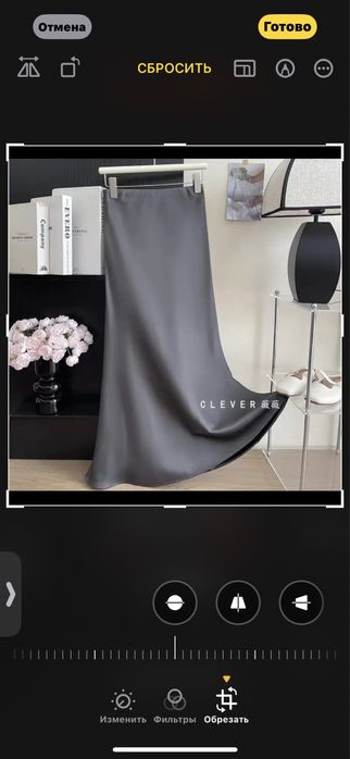 Продам новые вещи не дорого