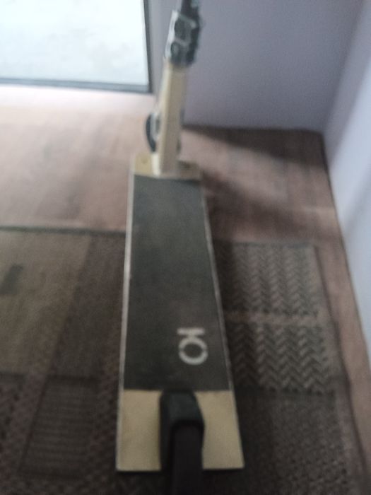 Продам стрит самокат