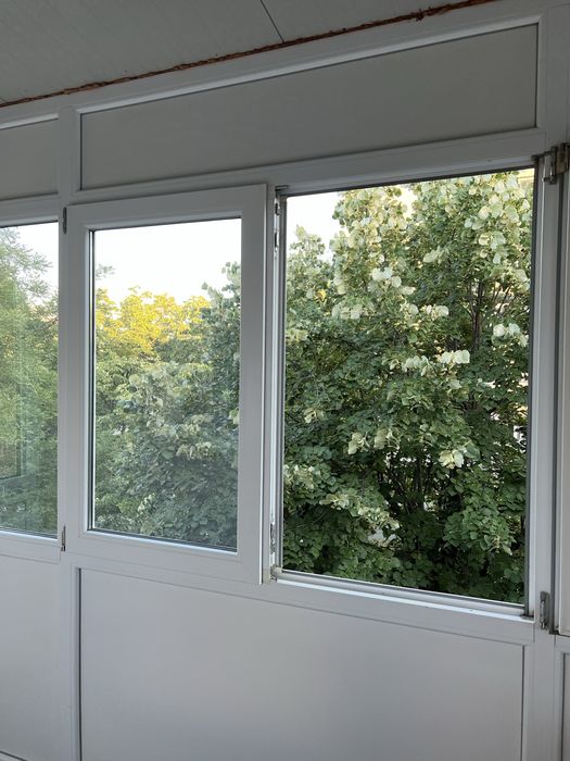 Apartament 2 camere Drumul Taberei