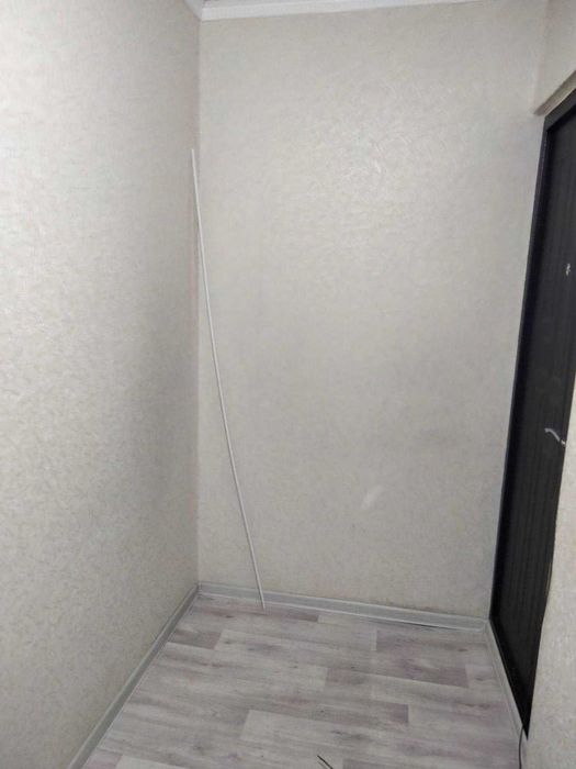 продать квартиру Ильяс Империя