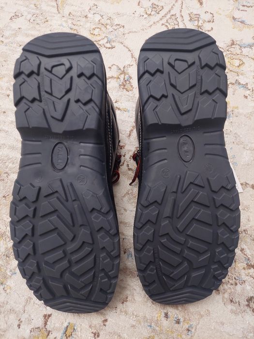 Продам спецобувь