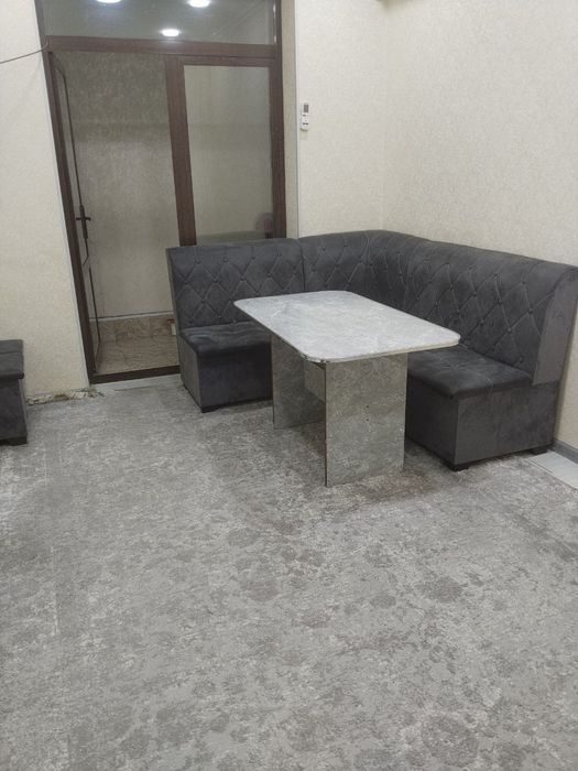 Срочно продается 1-комнатная квартира на Мирзо-Улугбекском районе