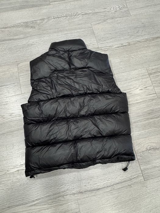 Грейки/Елеци Polo Ralph Lauren