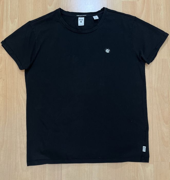 Paul Smith,Kenzo мъжки тениски M-L