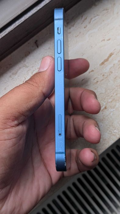 Vand iPhone 13mini