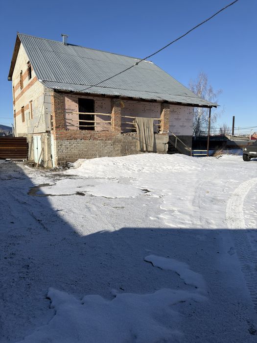 Продам Гостевой дом