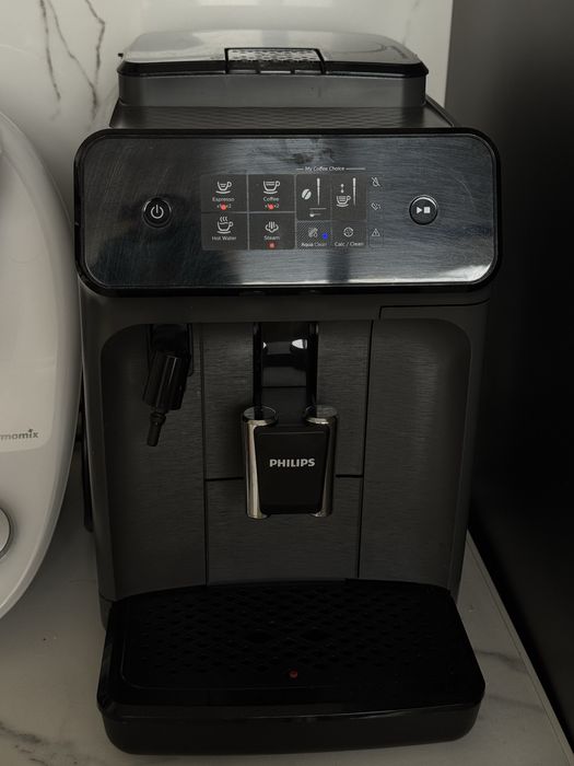 Продам Кофемашину Philips