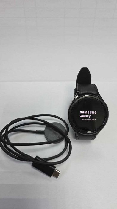 Samsung Galaxy Watch 6 (г Астана, ул Косшыгулулы 9)лот 120/7051