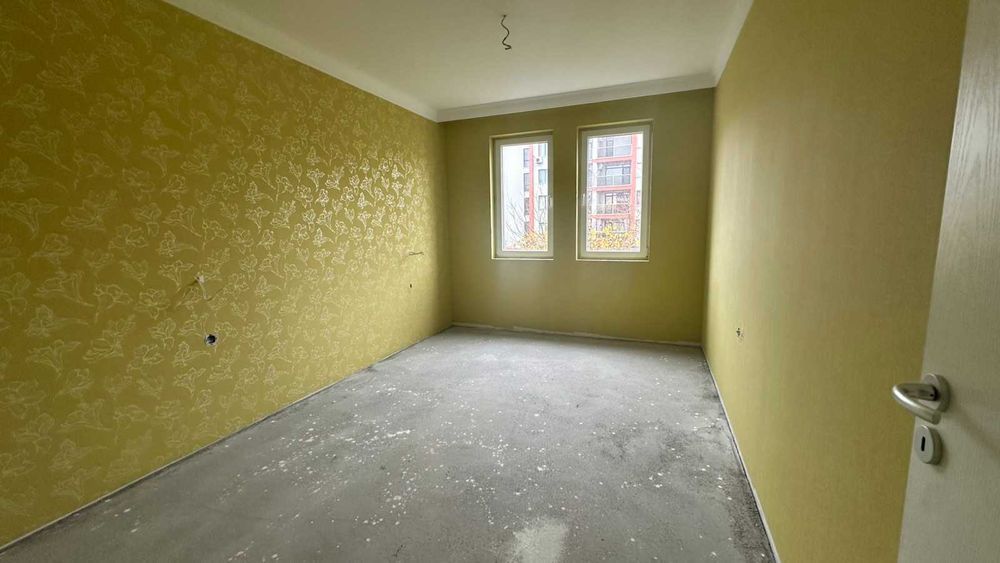 Продава се Тристаен апартамент в Хисаря - 120 кв.м за 1197 €/кв.м - Снимка #5