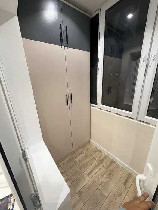 Сдаётся квартира Лисинова 4 Кадышева 2-комнат р-н Яшнабадский