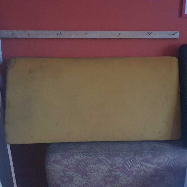 2 Patuturi Patut Pat 120x60 120 x 60cm lemn natural cu 2 sertare dedesubt culoare cires cu saltea sau fara saltea pt bebe bebelus bebelusi copil copii