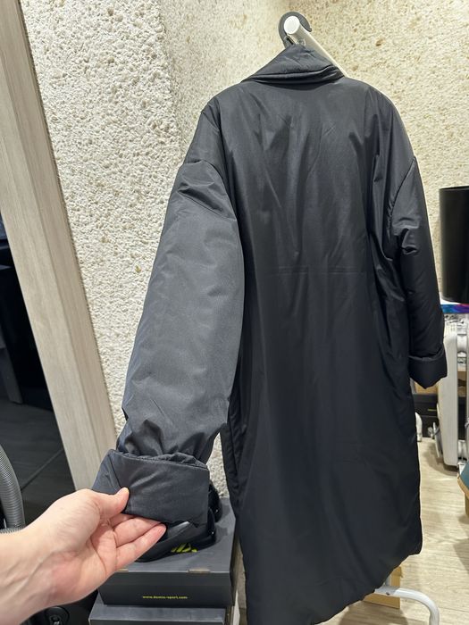 Продам не дорого