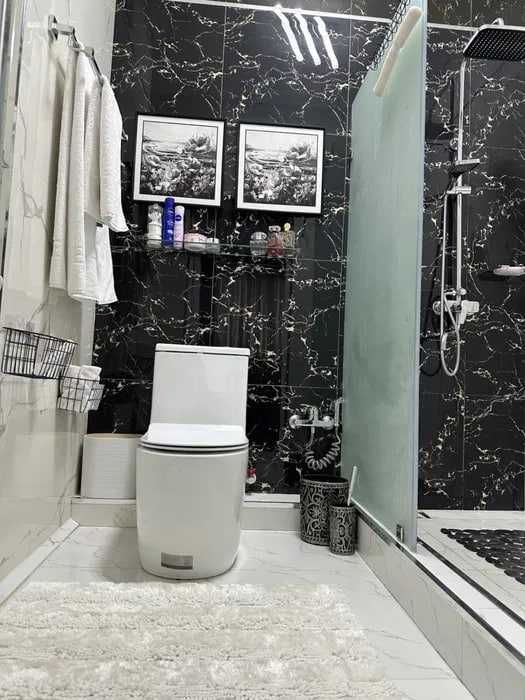 Шайхантахур Kokcha Darvoza 4/7/9 110м2. Приобретите квартиру ТОП цена;