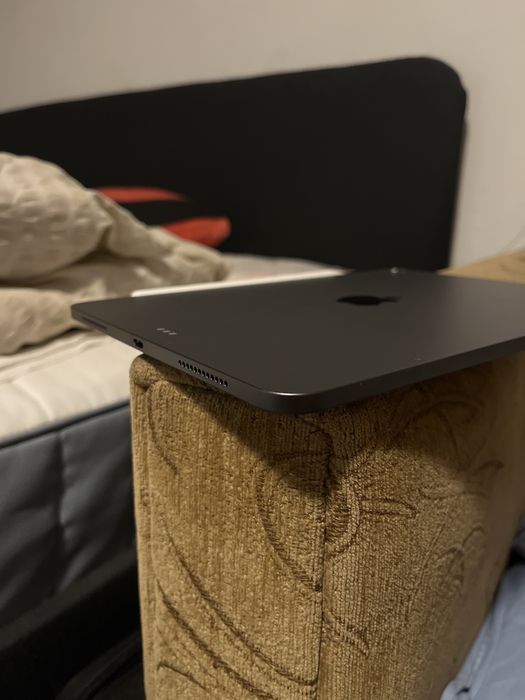 Ipad Air (generation 5)