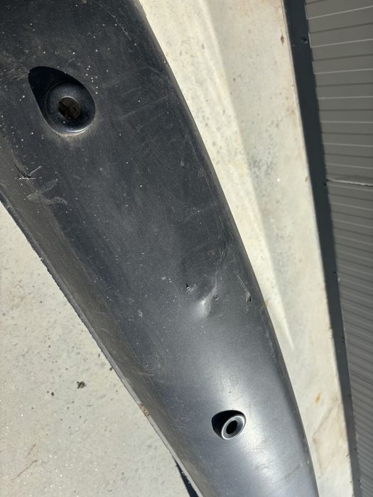 W caddy, touran фар , врата, броня