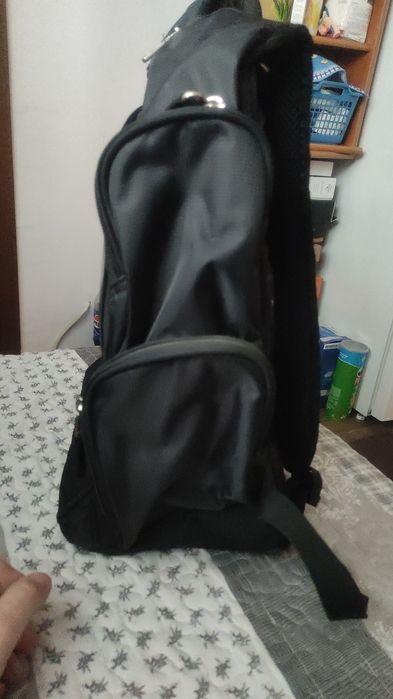 Rucsac OGIO stare foarte buna