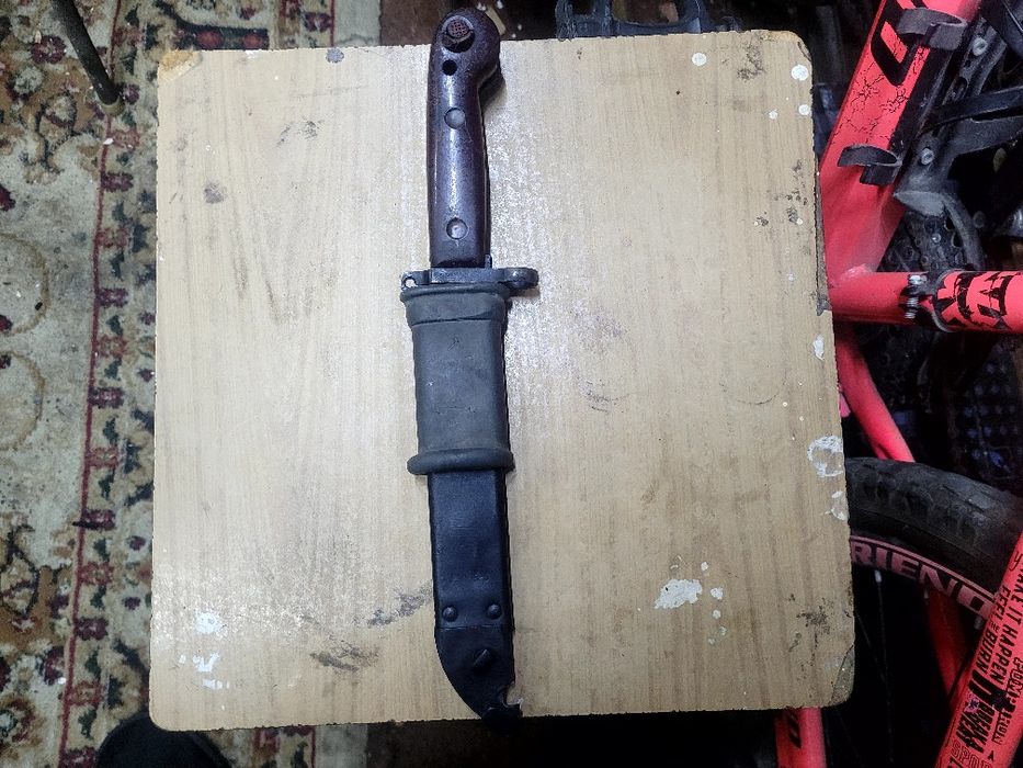 Продам в колекцию