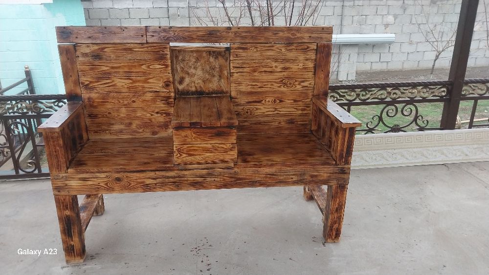 Вольер сатылады срочно