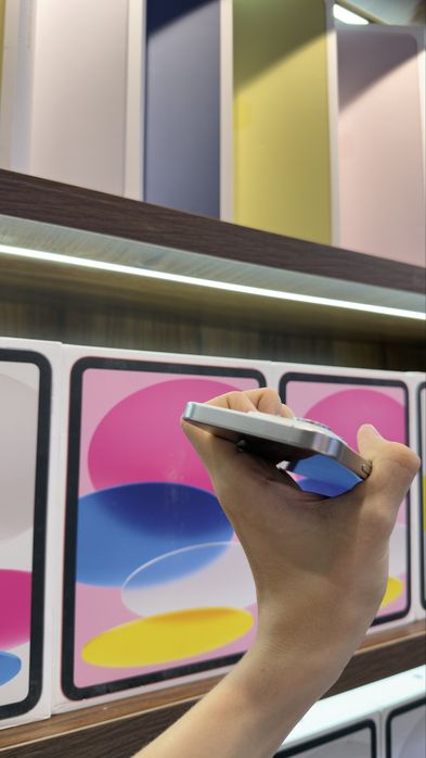 iphone 15 pro naxtka va nasiya savdoga
