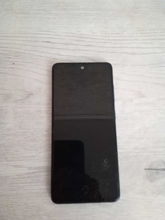 смартфон Самсунг А51