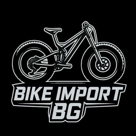 Велосипед за спускане Mondraker Summum CarbonFrame Pro  XL