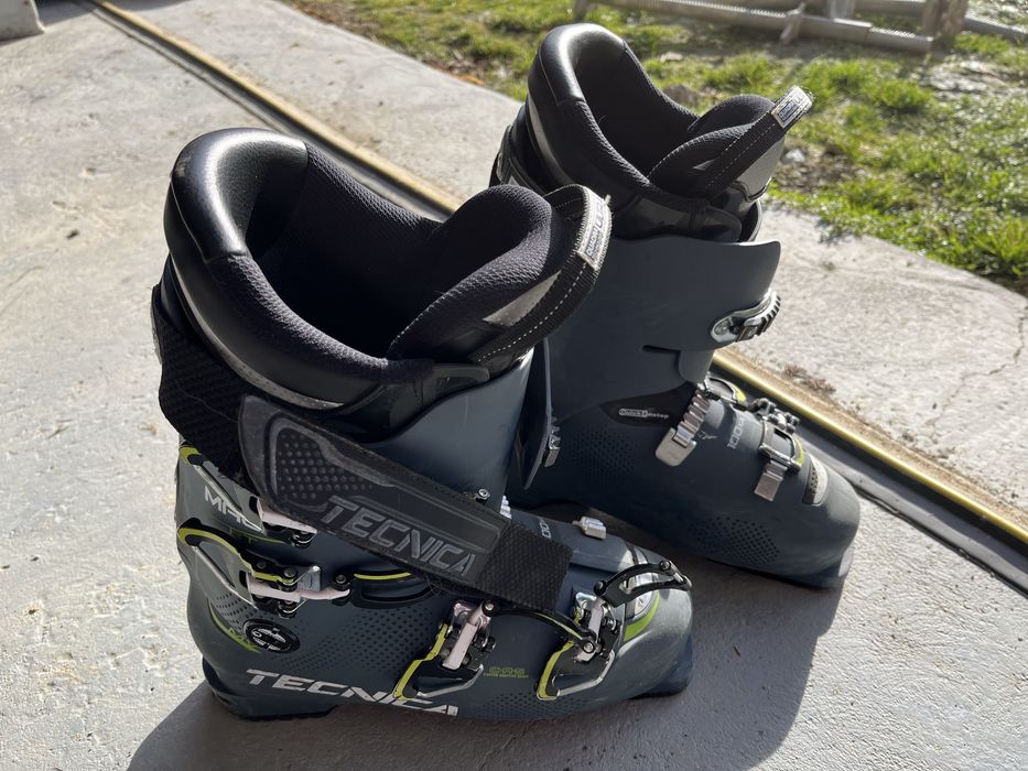 Clapari stare foarte buna