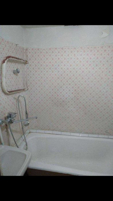 Продам 2 ком Ахмад Югнакий ТТЗ №Ш324