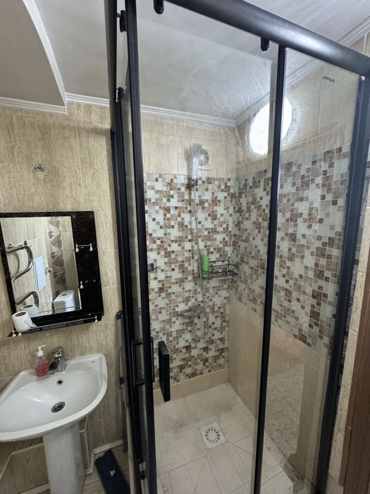 Центр Цум Аренда Посуточно