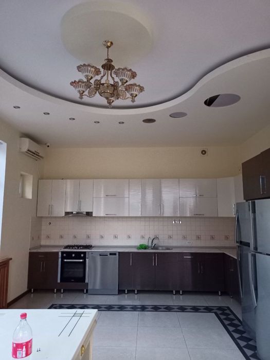 Срочно сдам евро дом Ор-р: Ракат