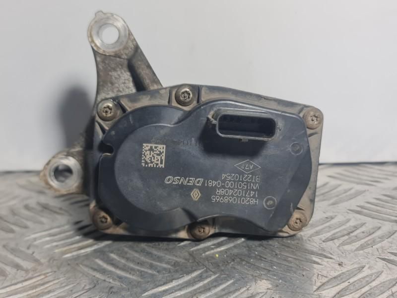 Supapa EGR Nissan X-Trail 1.6 cdti