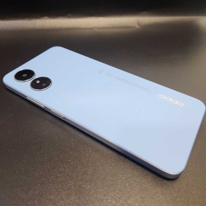 HOPE AMANET P8 Oppo A17 64   Gb 4 Gb Ram