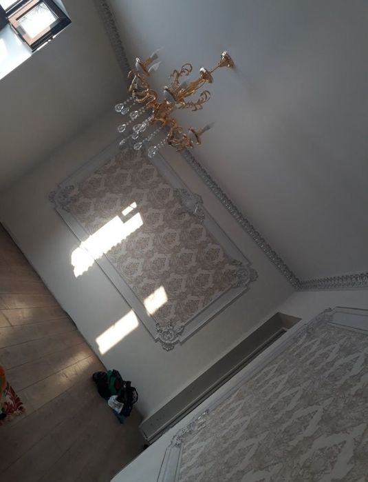 Делаем Евро Ремонт