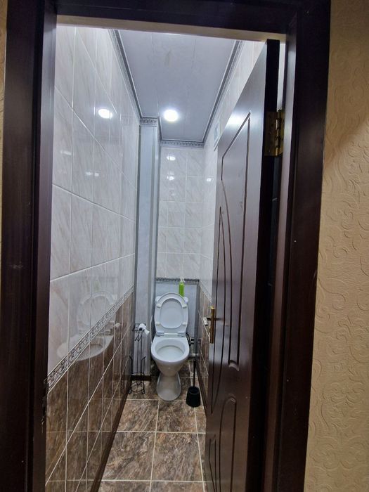 Себзор 2/5/9 Карзинка Узок мудатга Берилади