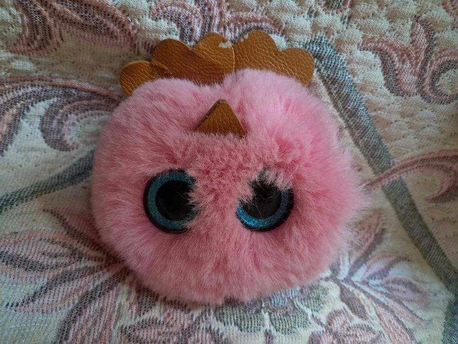 Супер плюшени играчки за детето