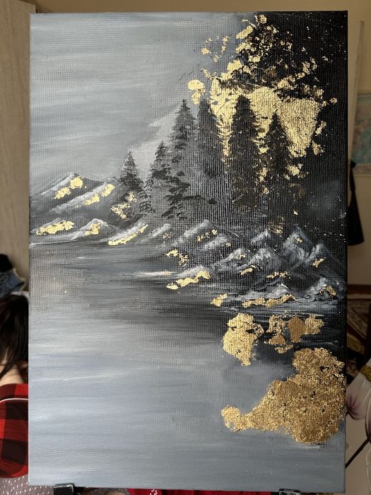 Продаются картины ручной работы! А также принимаю заказы на любой вкус