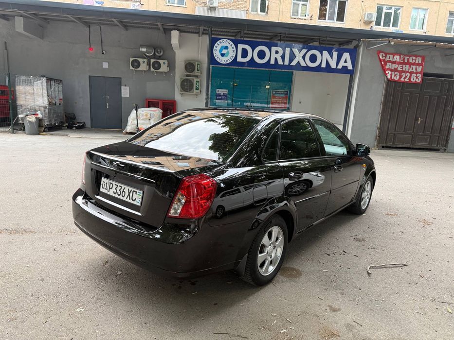 Jentira qoro srochna sotiladi 2020 yili