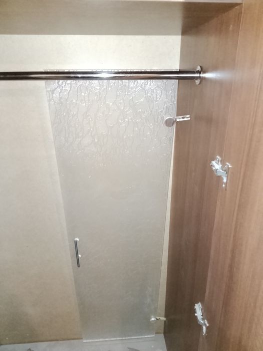 Шкаф для телевизора