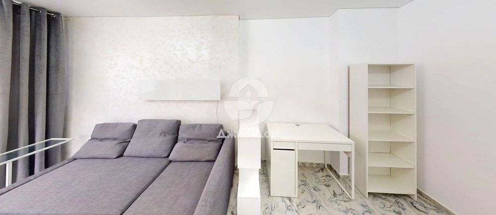 Продава се Тристаен апартамент в к.к. Слънчев бряг - 109 кв.м за 606 €/кв.м - Снимка #7
