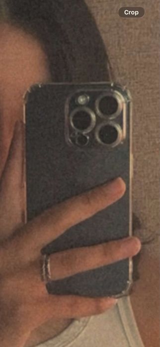 Iphone 14 pro 256 гб