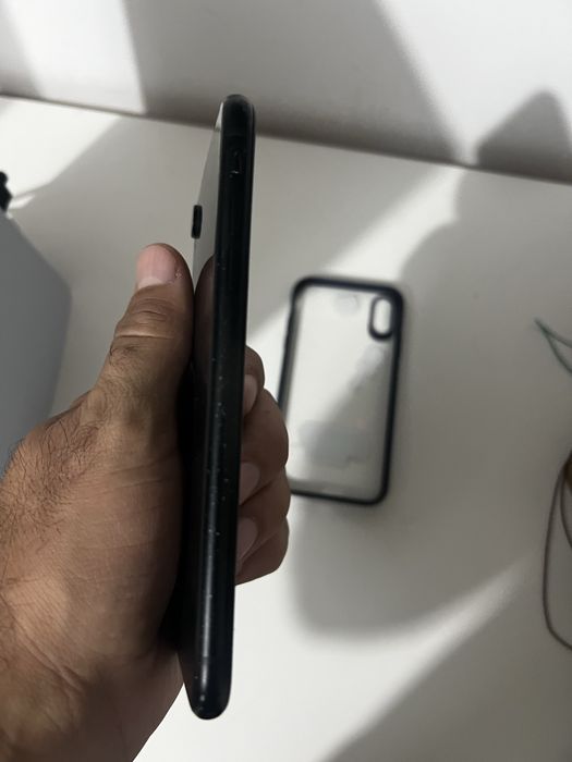 Iphone XR, fara probleme